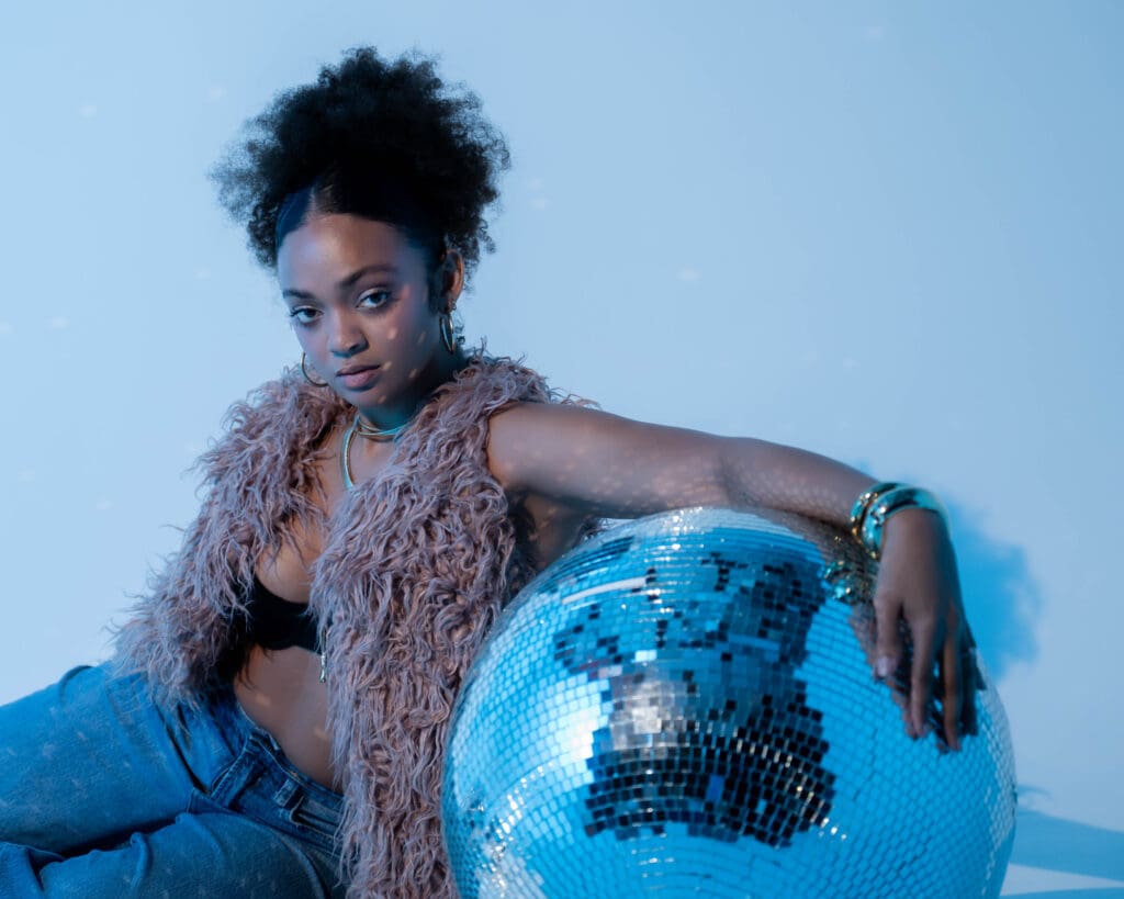 lola cotto photography