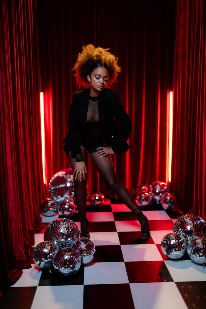 lola cotto photography